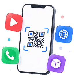 즉시 실행 멀티 인터페이스